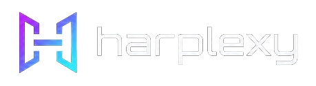 harplexy – ai instructions base